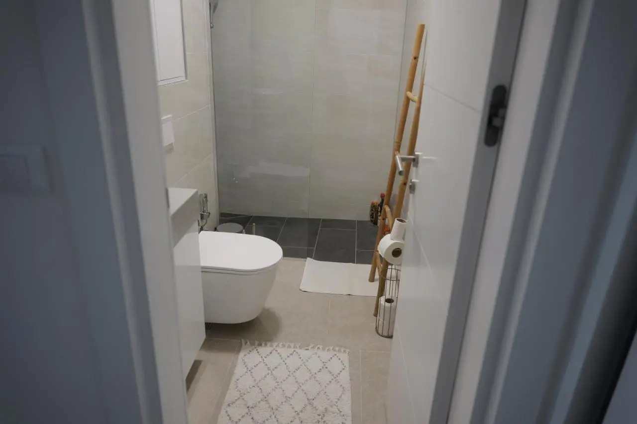Apartment - Vucica