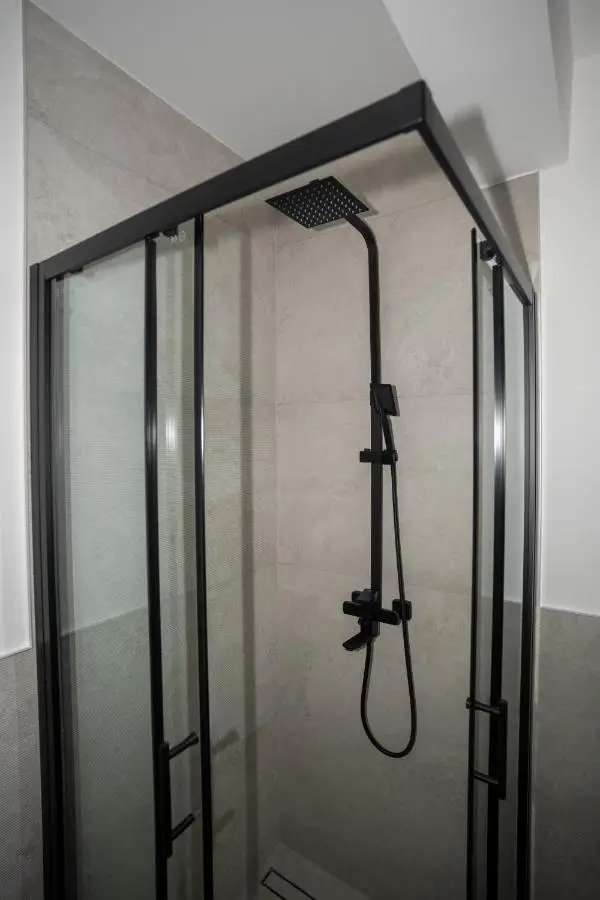 SARAJEVO SUITES No 23- Free parking