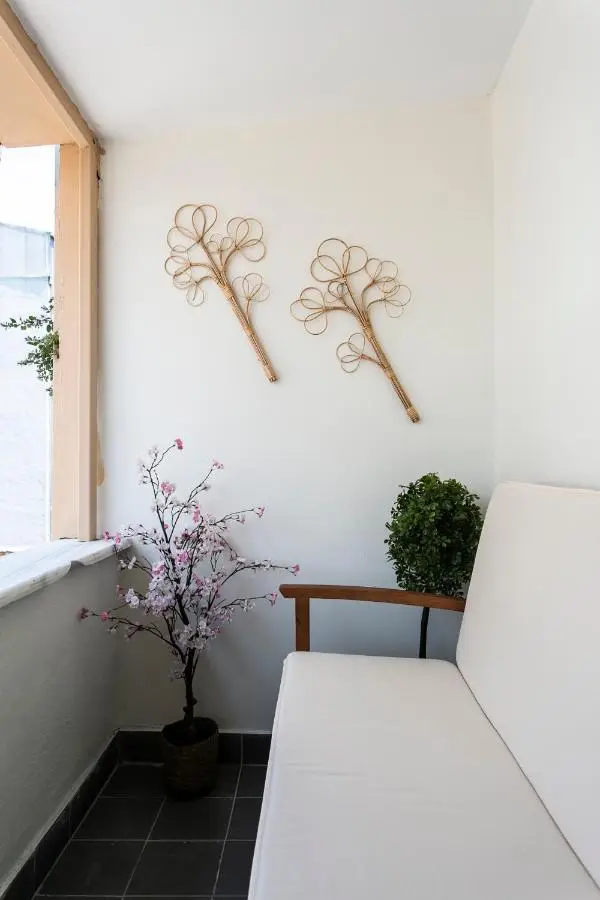 Happy Homes & Apartments Taksim
