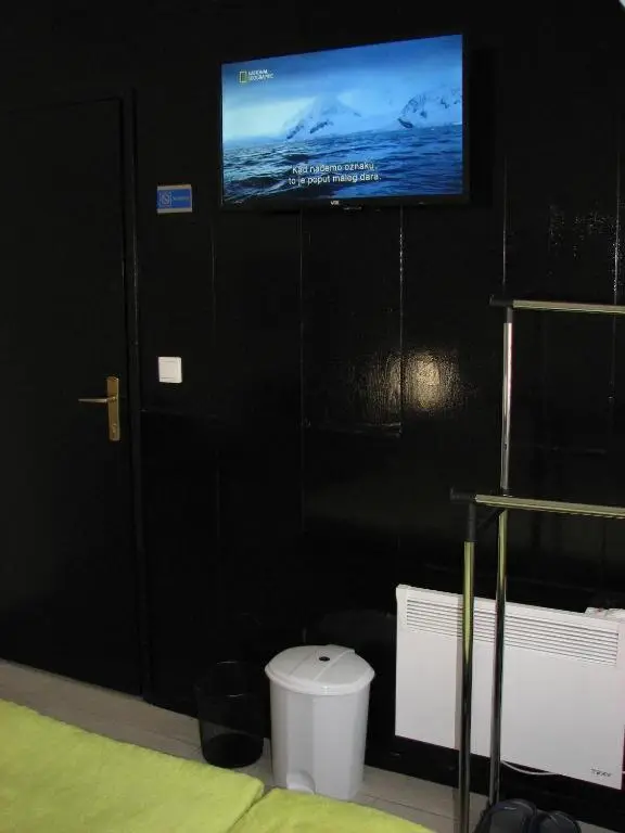 Dream INN Sarajevo