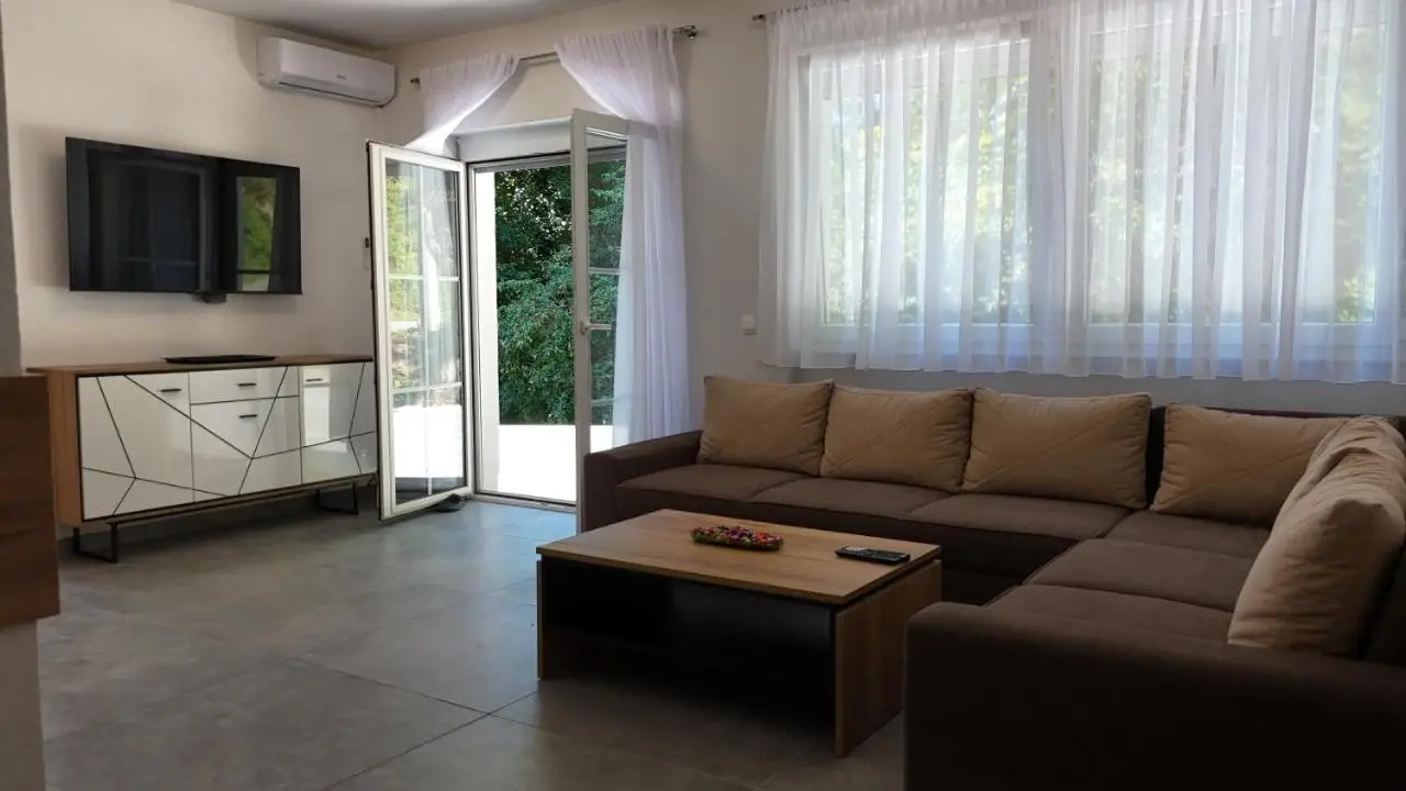Apartments Bioland