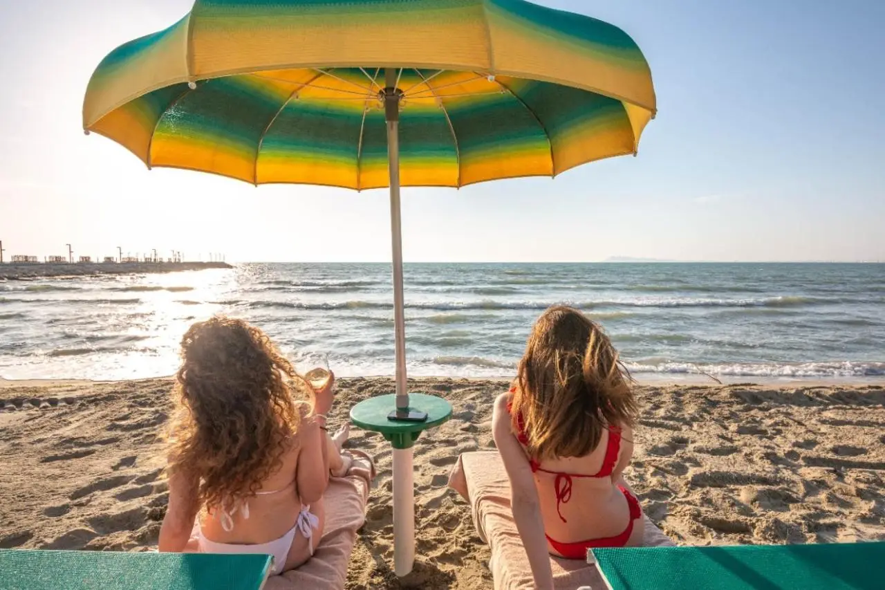 Merar Hotel