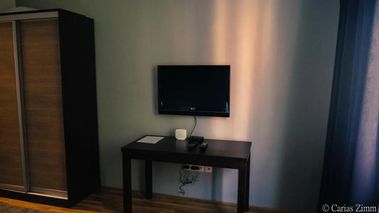 Apartment Forino