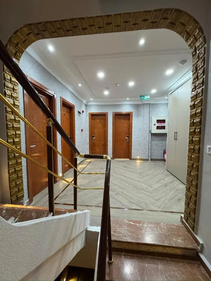 Best Nobel Hotel