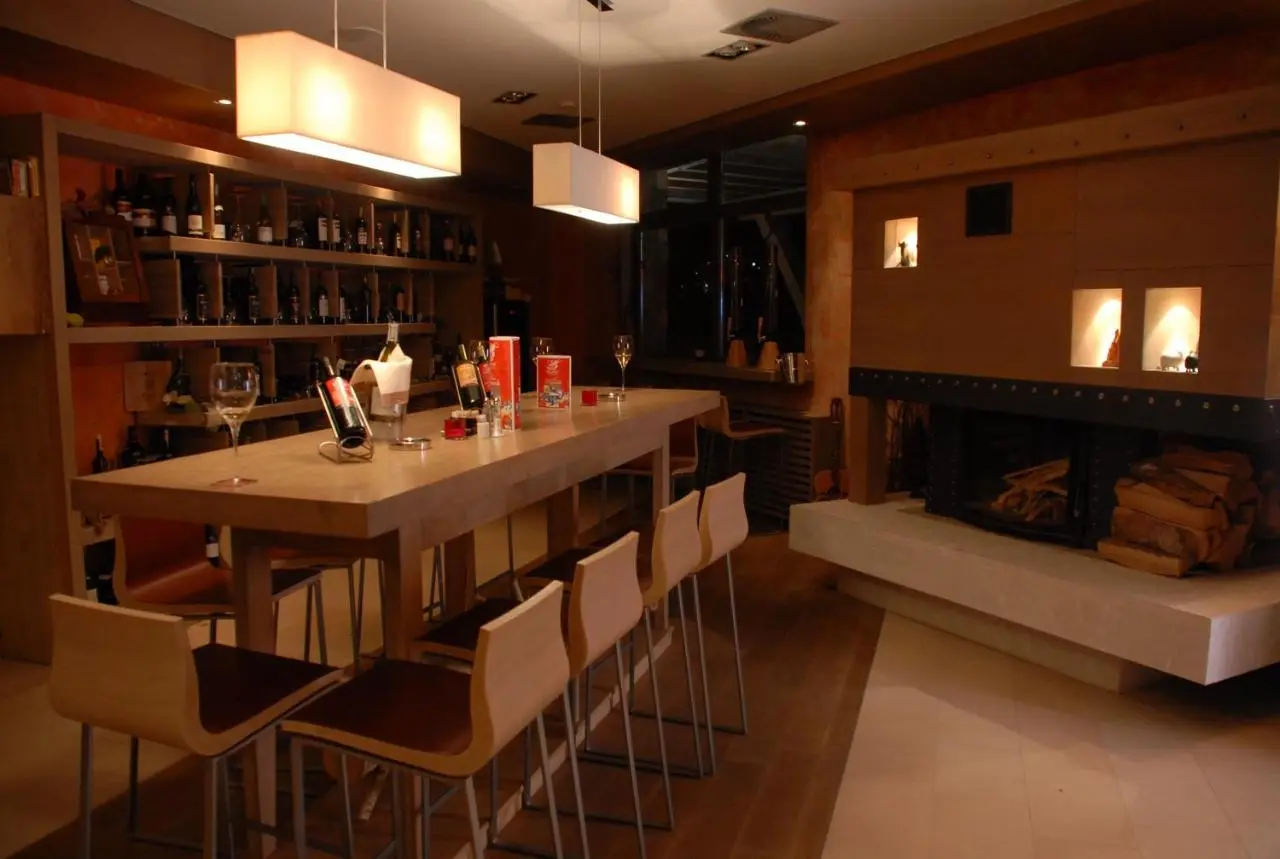 Aparthotel Vucko