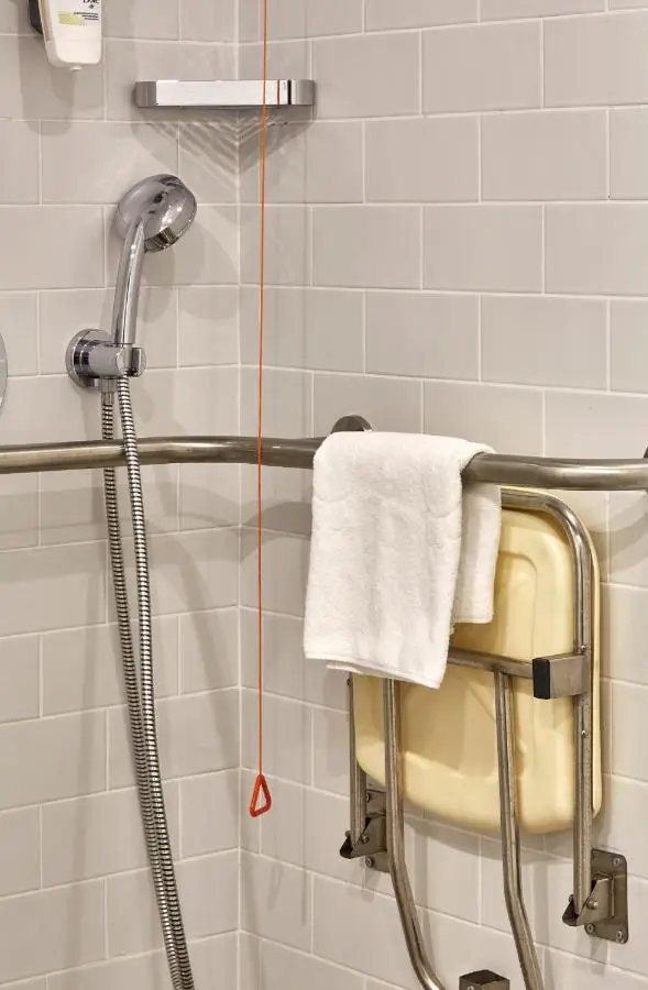 Holiday Inn Express - Istanbul - Atakoy Metro by IHG