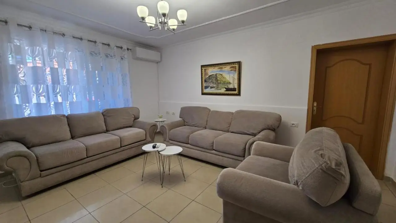 DIANA Guest house