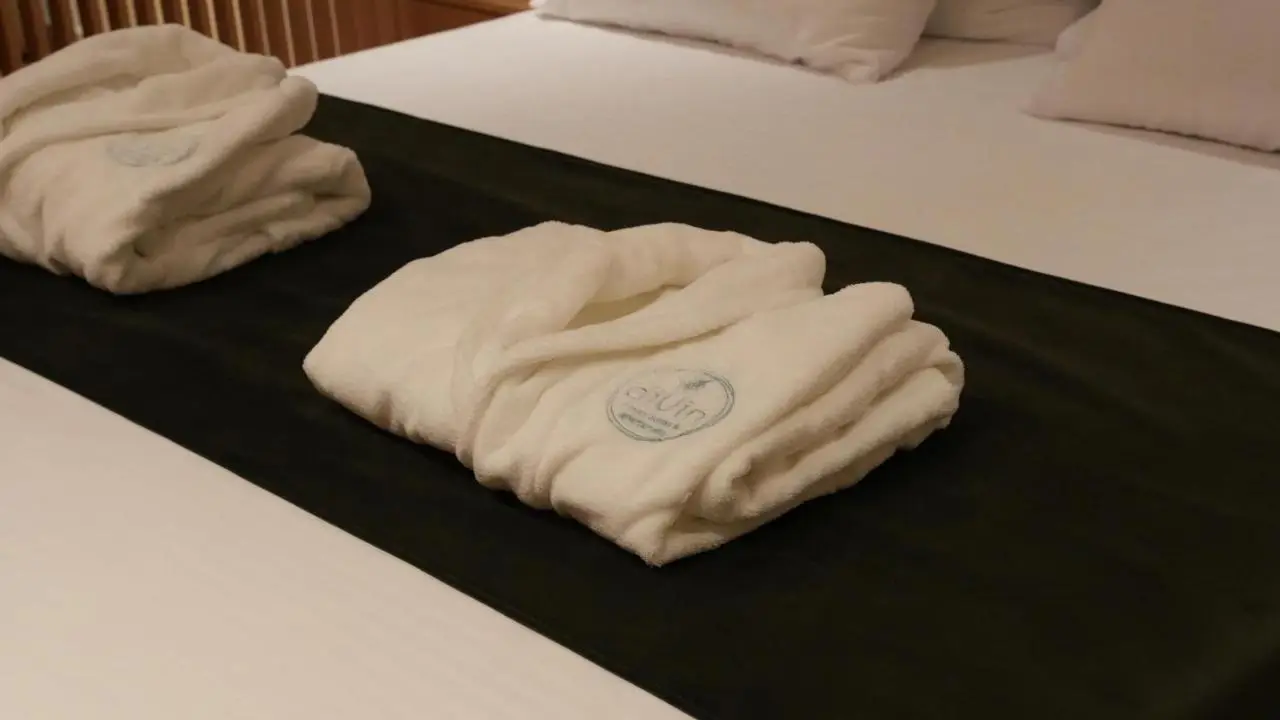 diVin Luxury Suites
