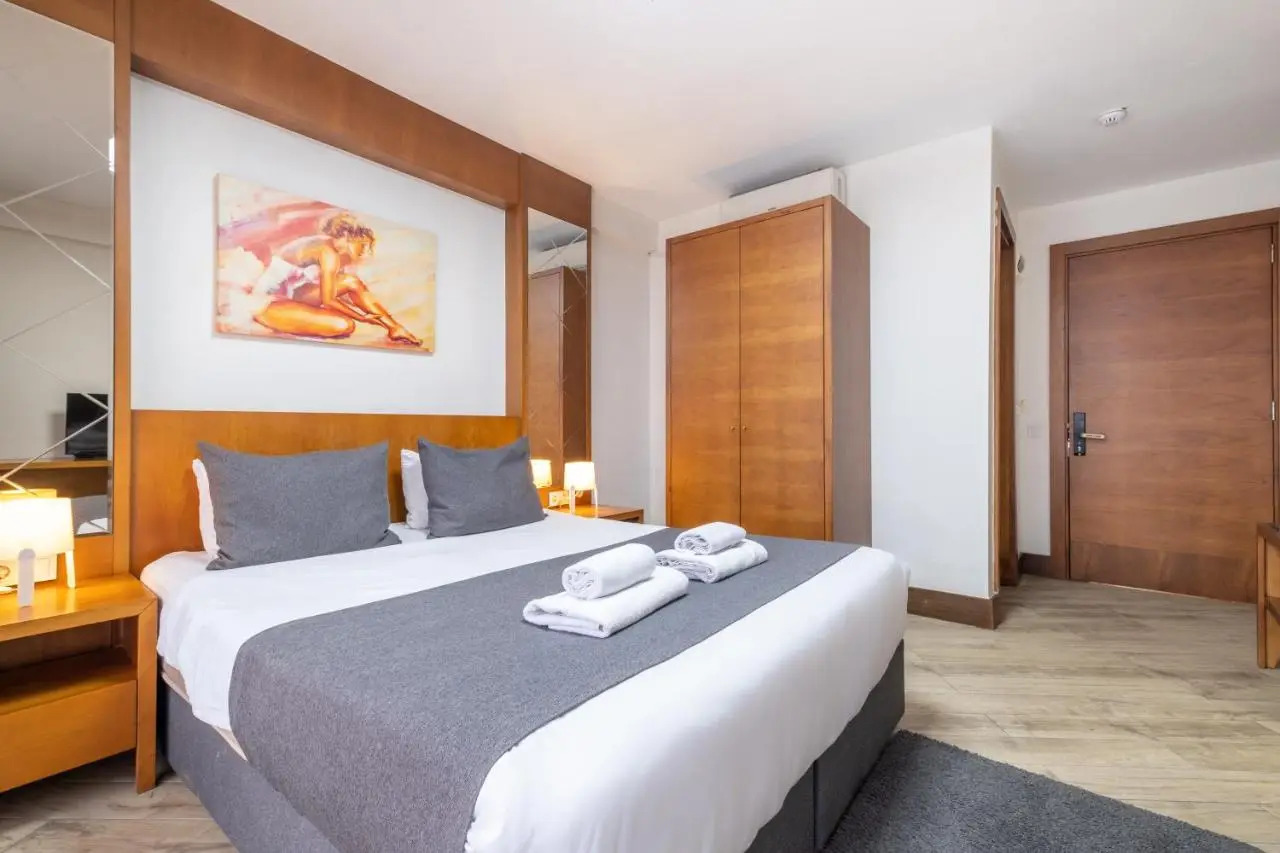 Dreams İstanbul Hotel