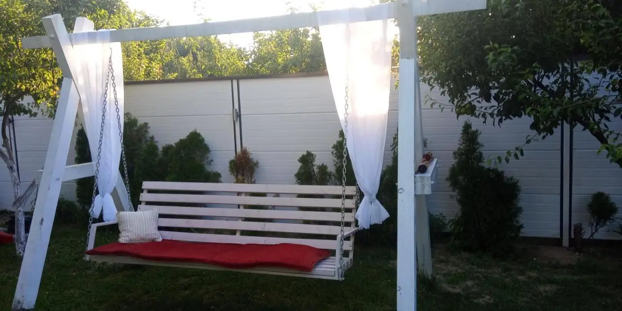 Apartmani Jasmina 2