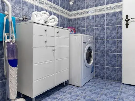 Apartmani BA
