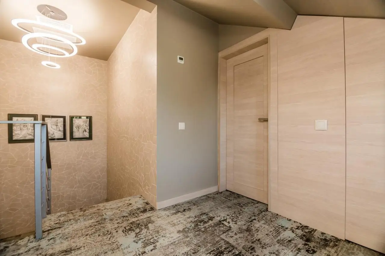Boutique Apart Hotel Adagio