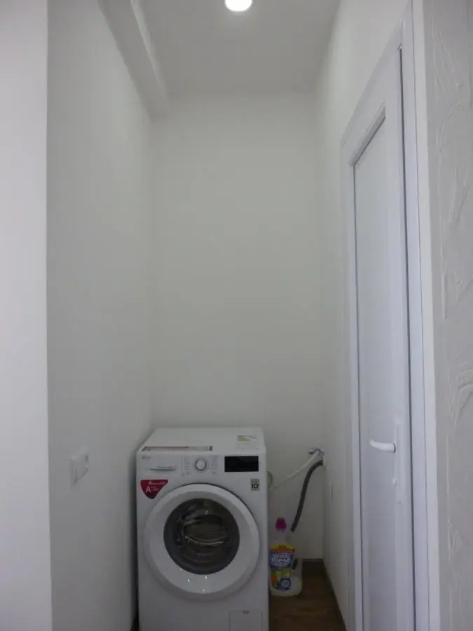 Old City LG Apartments