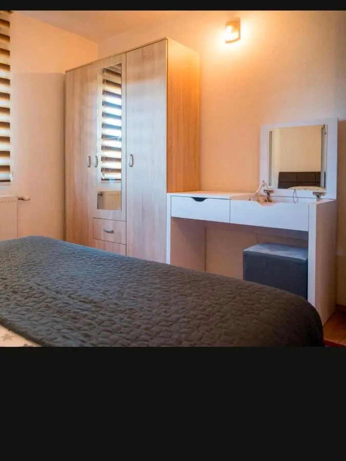 GuestHouse