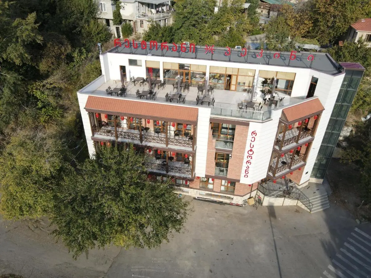 beijing`s hotel