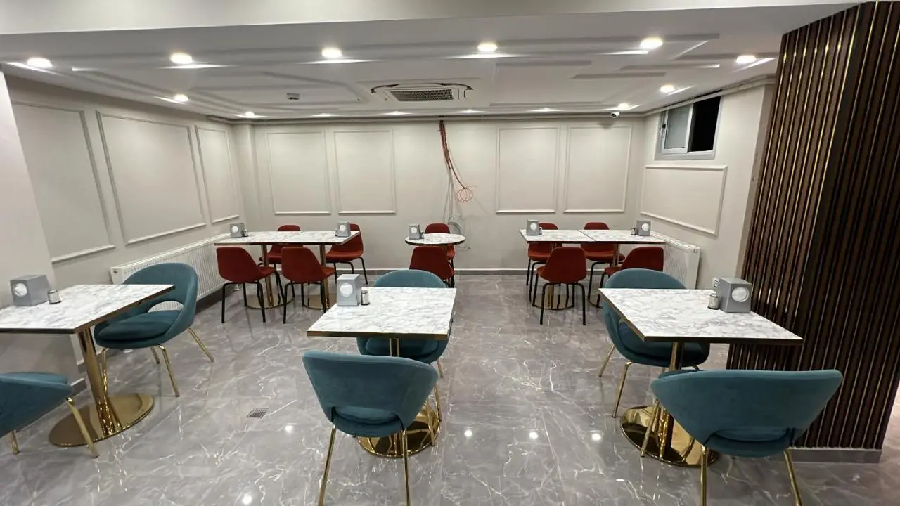 Espoir HOTEL