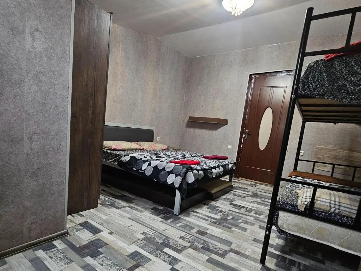 Kiev Hotel