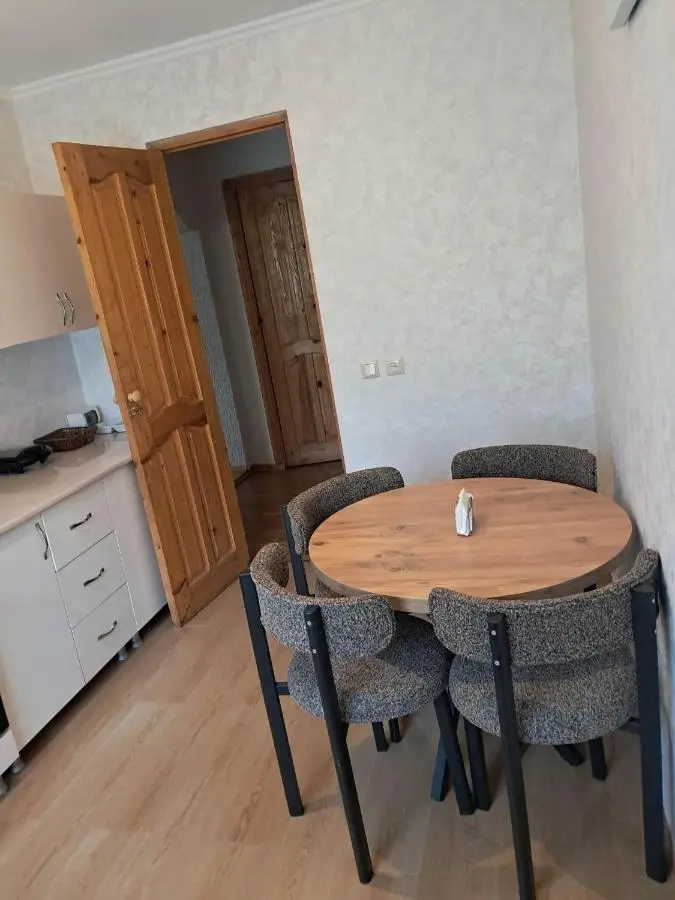 Apartment in Mestia