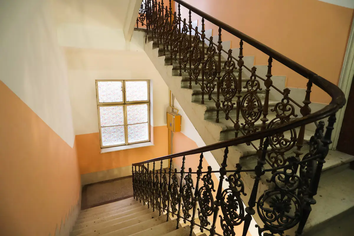 Lofty Exclusive Apartments 2