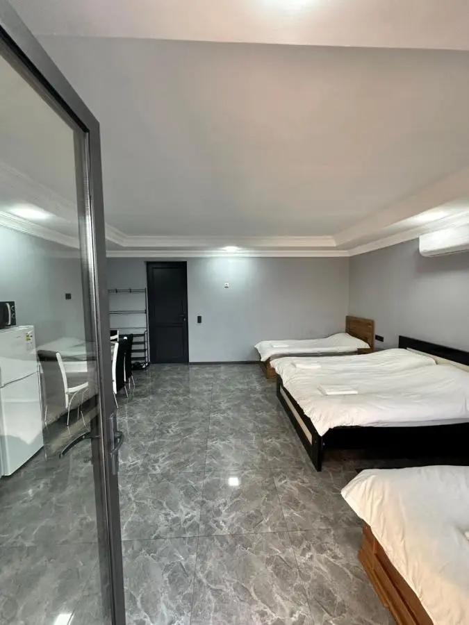 Apartment BESO