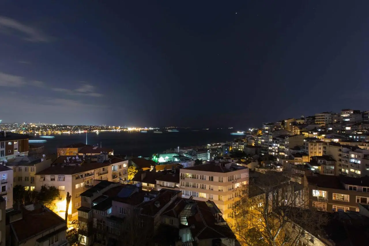 Noble22 Suites-Special Category
