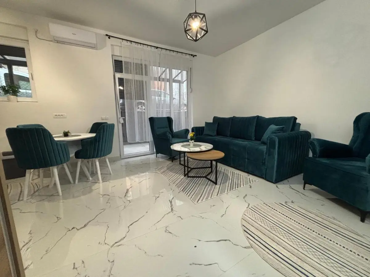 Ilidza Apartments - PEJTON RESIDENCE - Free Parking