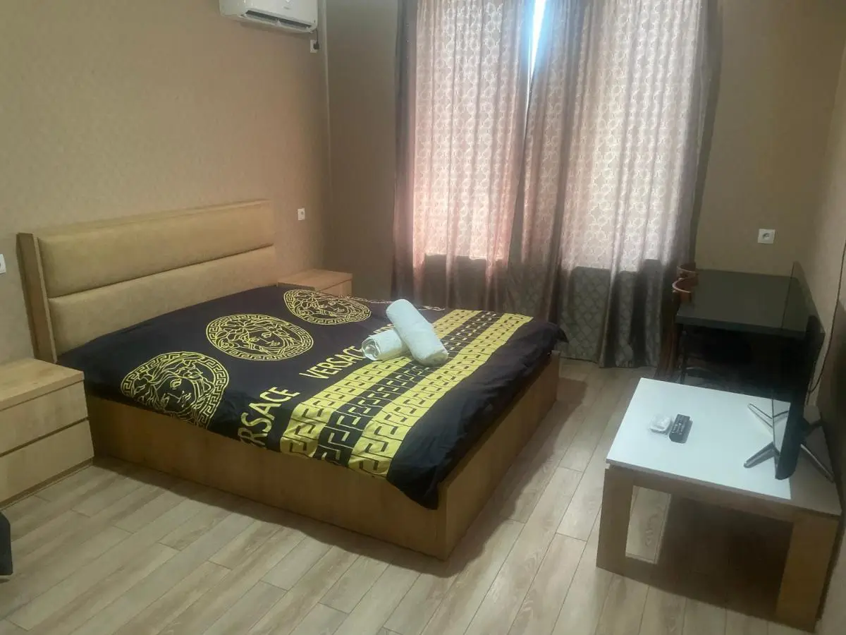 La Home