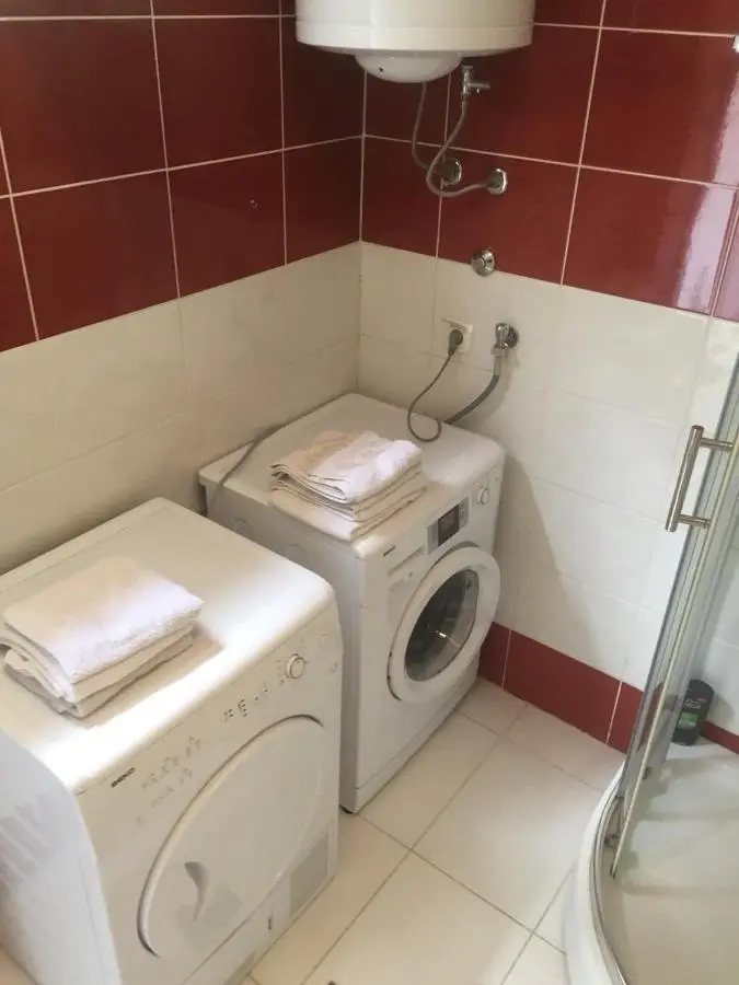 Guest House Ivano