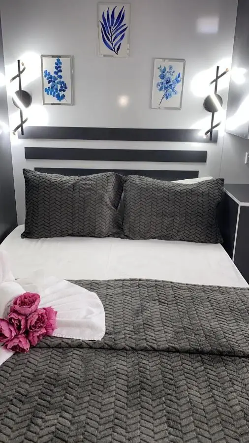 Taksim Hostel Green House Istanbul