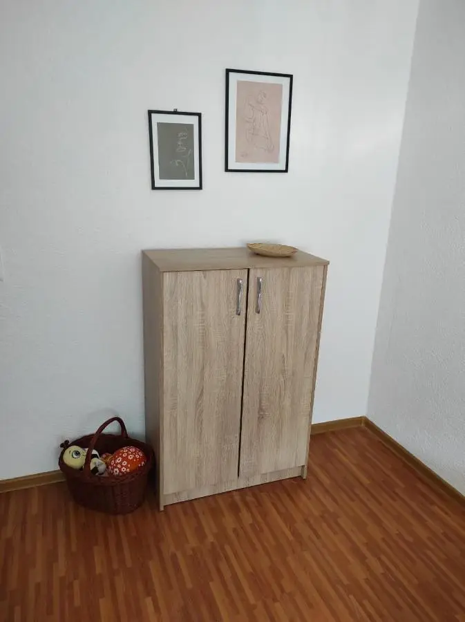 Apartman "Like at home" Jajce