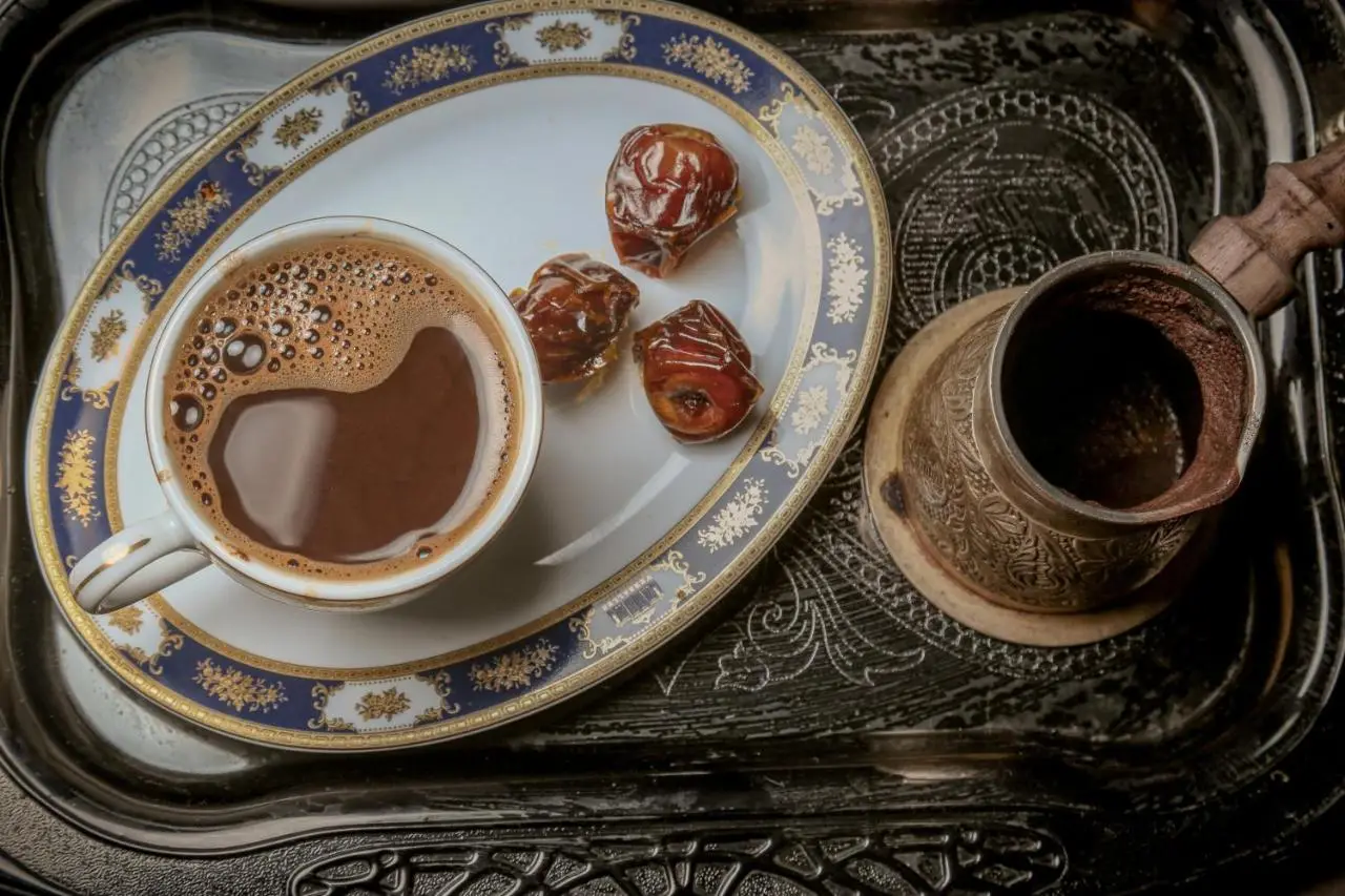 Büke Hotel Şişli