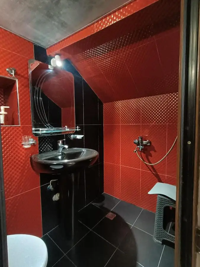 Guest House Lili