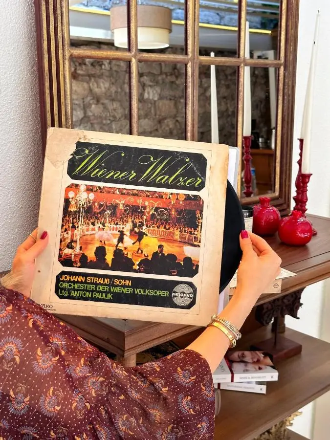 Blu Macel Hotel & Suites -Old City Sultanahmet