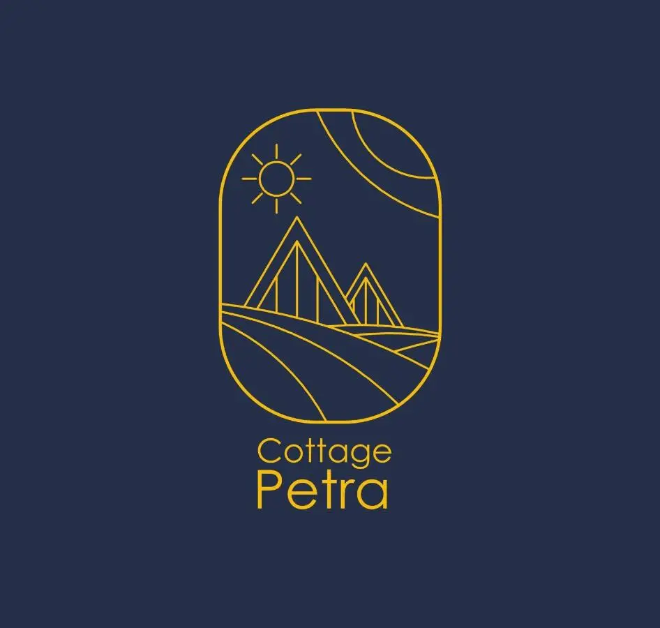 Cottage Petra , Tsikhisdziri