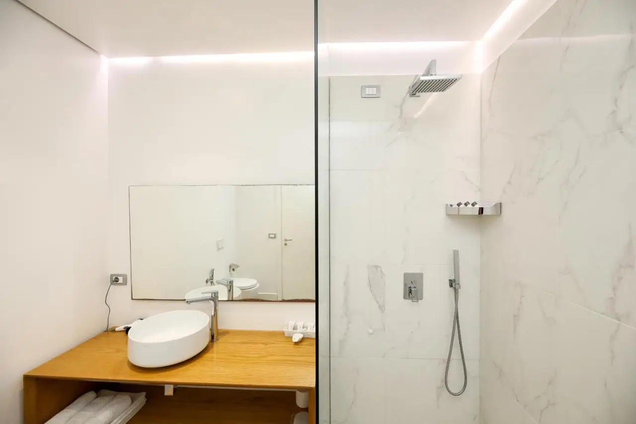 H&M Hotel