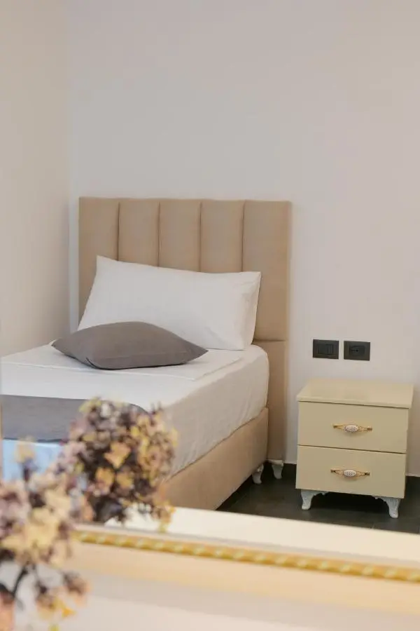 Hotel Celaj