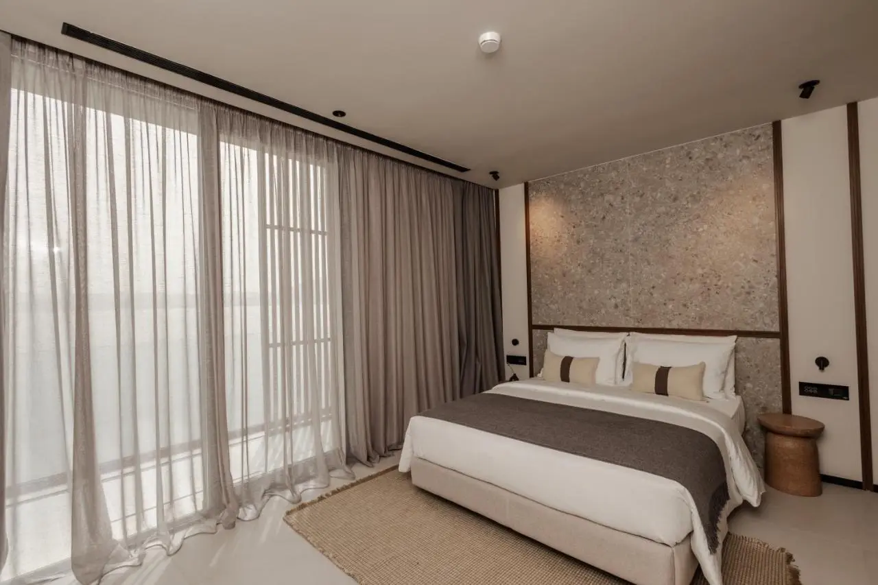 Radream Hotels & Spa
