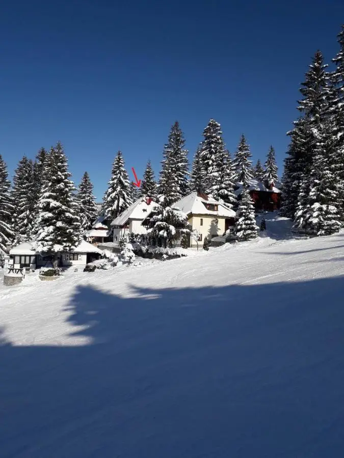 Druga priča
