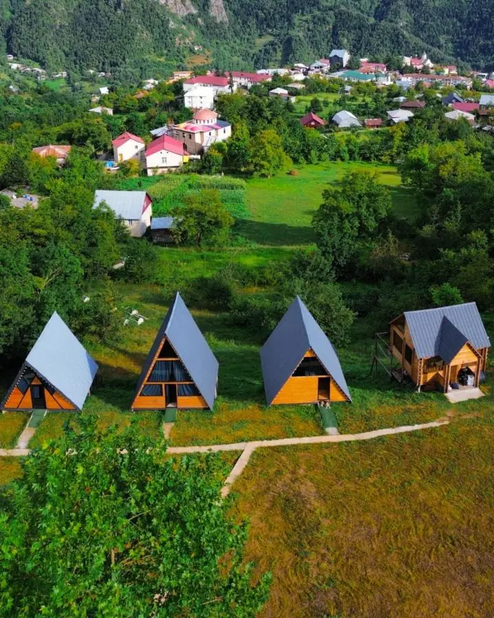 SunHouse