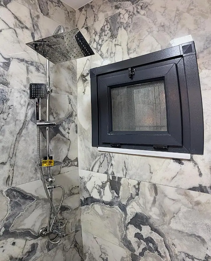 Taksim Luxury Alkan Residence