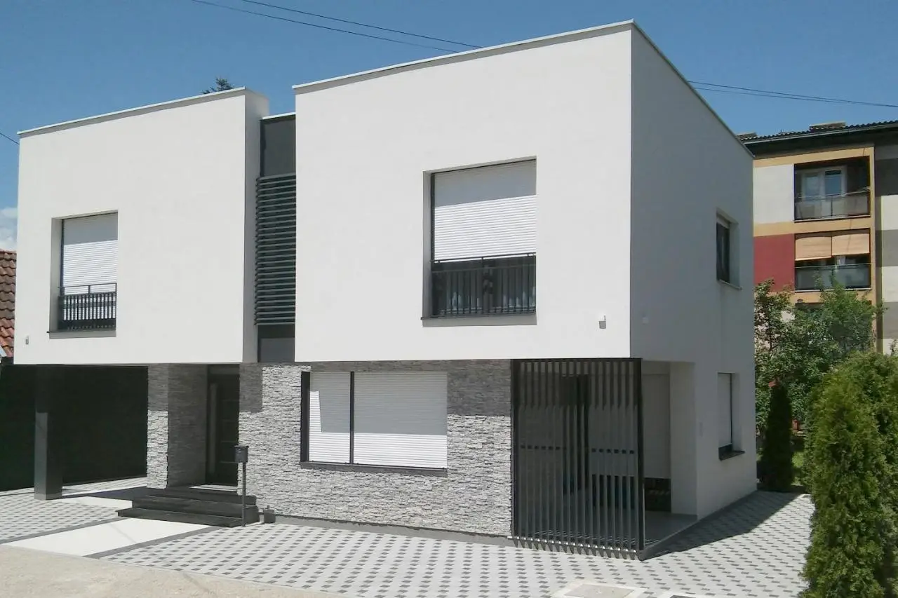 Villa Onix