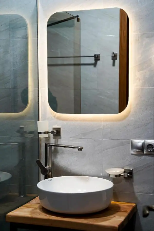 Peak Hotel Kazbegi