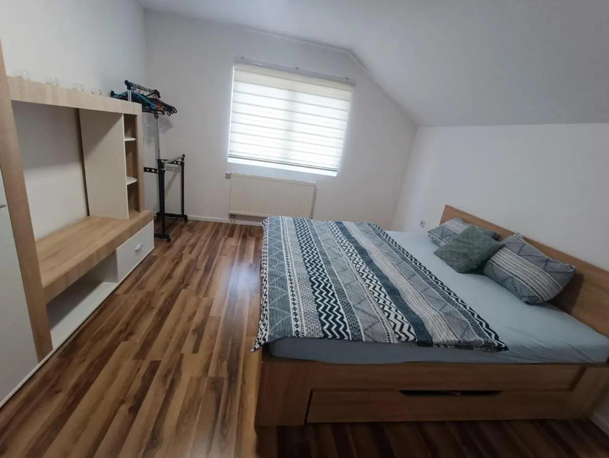 Urban Home