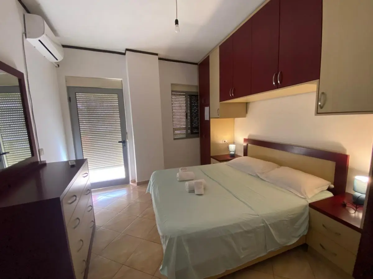 Home Sweet Home - Guest House