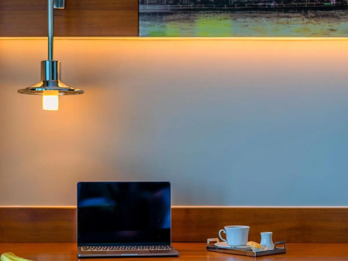 The Artisan Hotel Istanbul - MGallery Collection