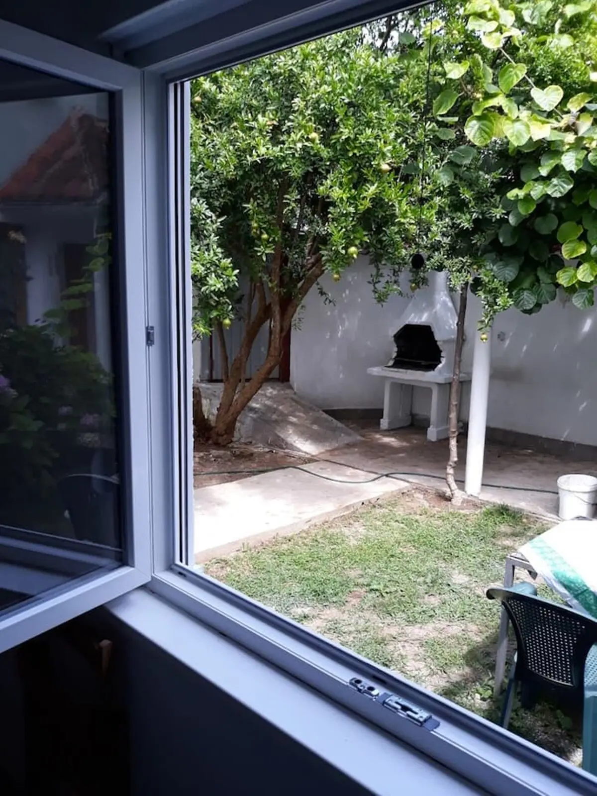 Naar 1 - cozy APT+ FREE PARKING