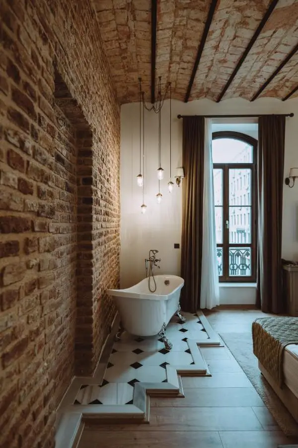 Mest Hotel Istanbul Sirkeci