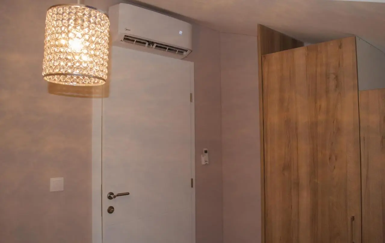 OzApartments