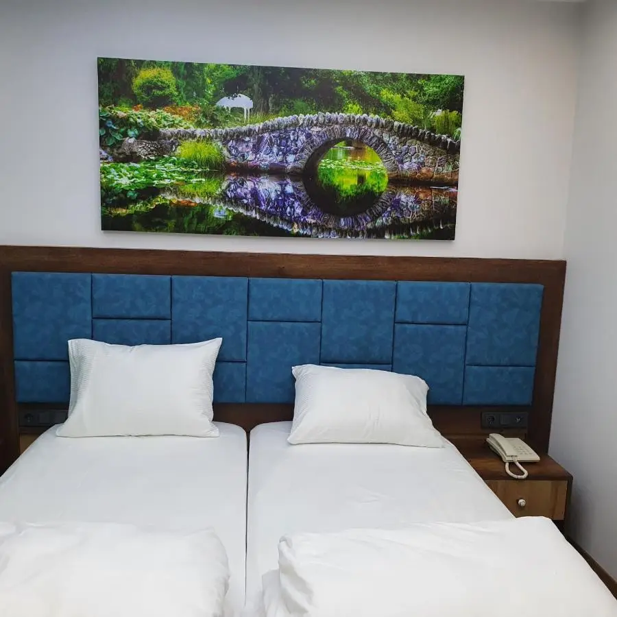 seyir yeri otel cafe&restorant