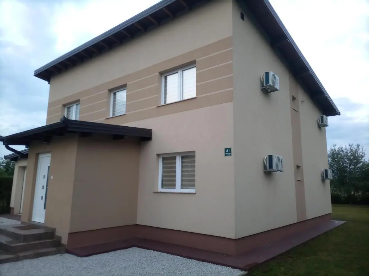 Villa NEA Ilidza